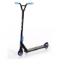 Lorelli EAGLE - Тротинетка за трикове Продукт Lorelli EAGLE - Тротинетка за трикове - 26 - BG Hlapeta
